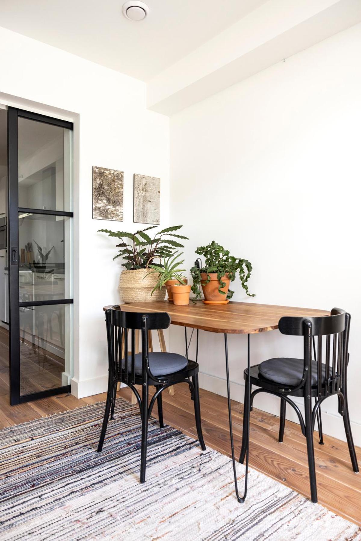 אמסטרדם Gorgeous And Stylish Place For Two In Hip West! מראה חיצוני תמונה